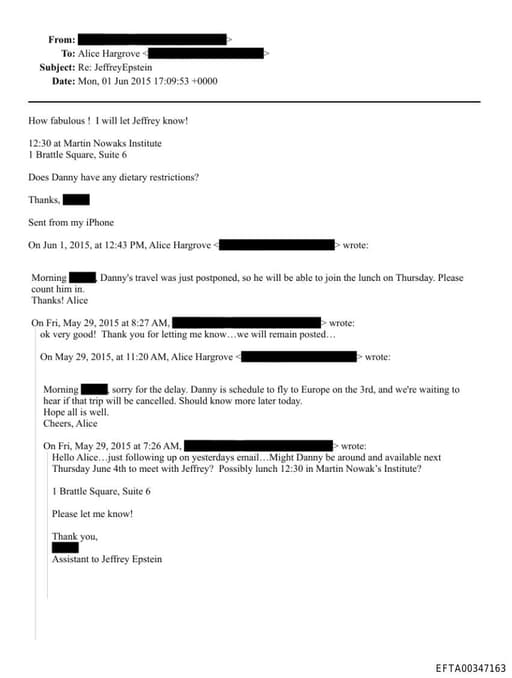 Preview of EFTA00347163