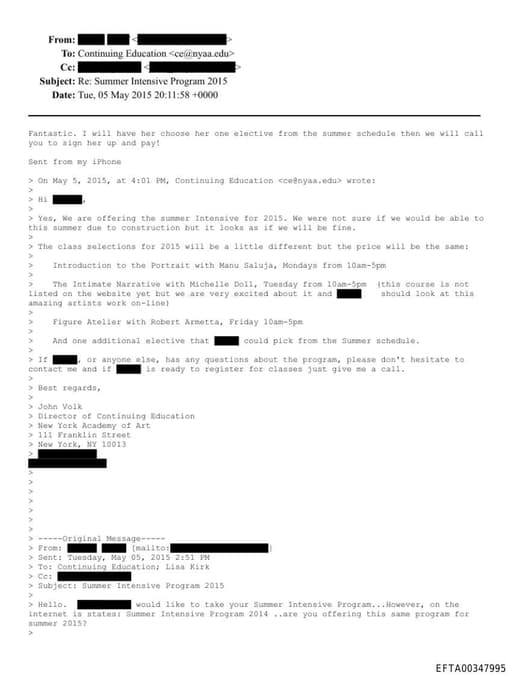 Preview of EFTA00347995