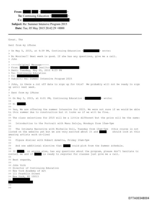 Preview of EFTA00348004