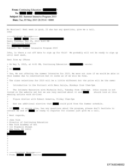 Preview of EFTA00348002