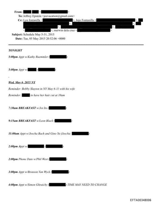 Preview of EFTA00348006