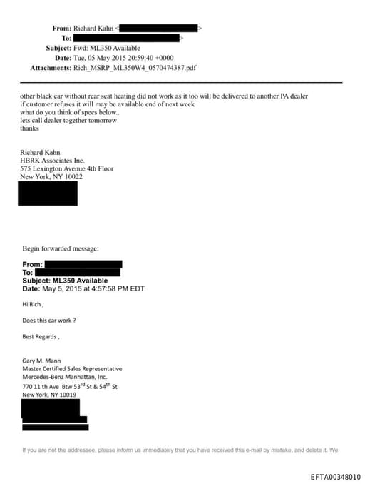 Preview of EFTA00348010