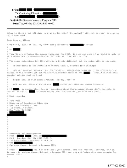 Preview of EFTA00347997