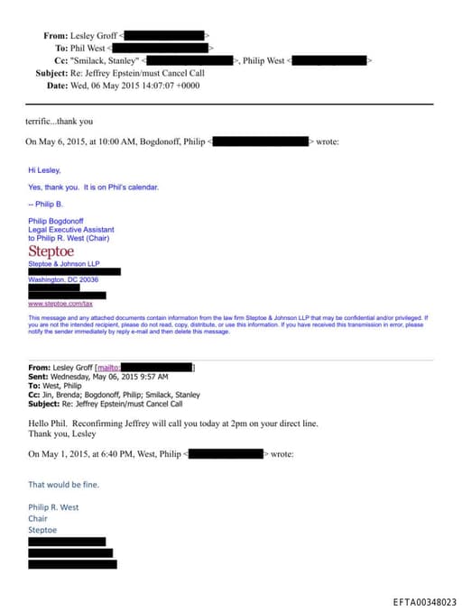 Preview of EFTA00348023