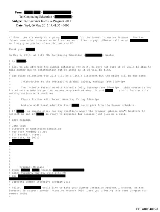 Preview of EFTA00348028