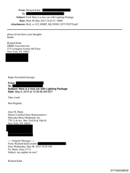 Preview of EFTA00348030