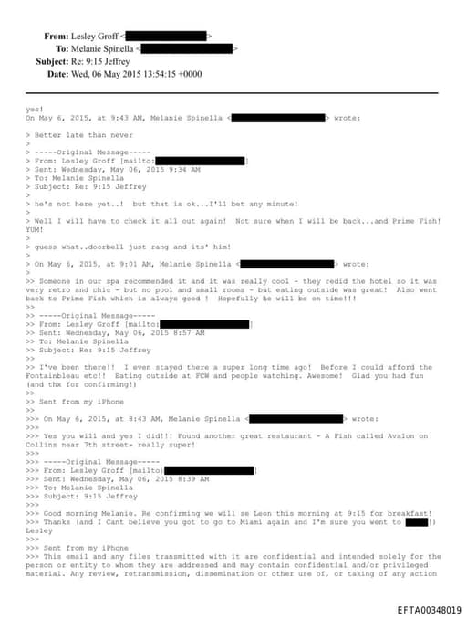 Preview of EFTA00348019