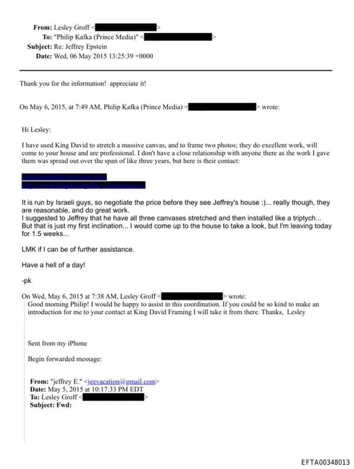 Preview of EFTA00348013