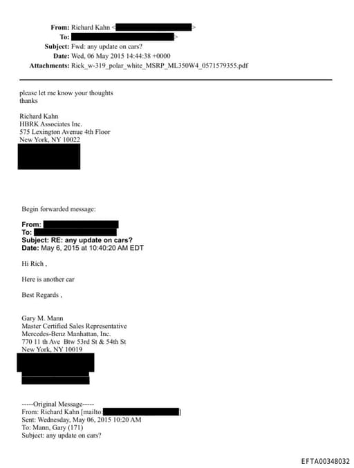 Preview of EFTA00348032