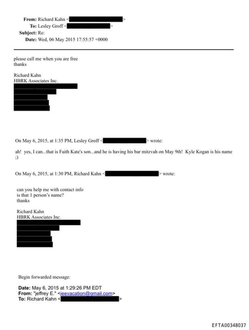 Preview of EFTA00348037