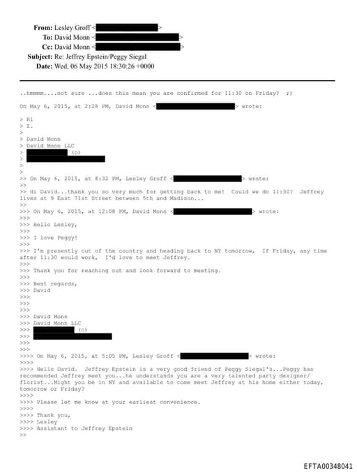 Preview of EFTA00348041