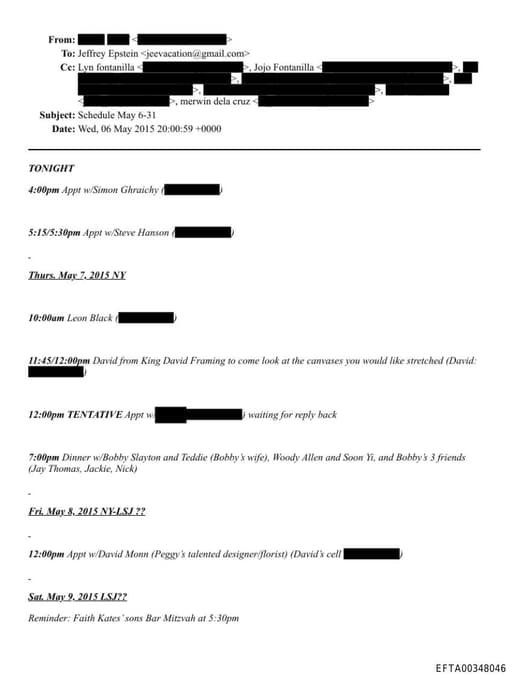 Preview of EFTA00348046