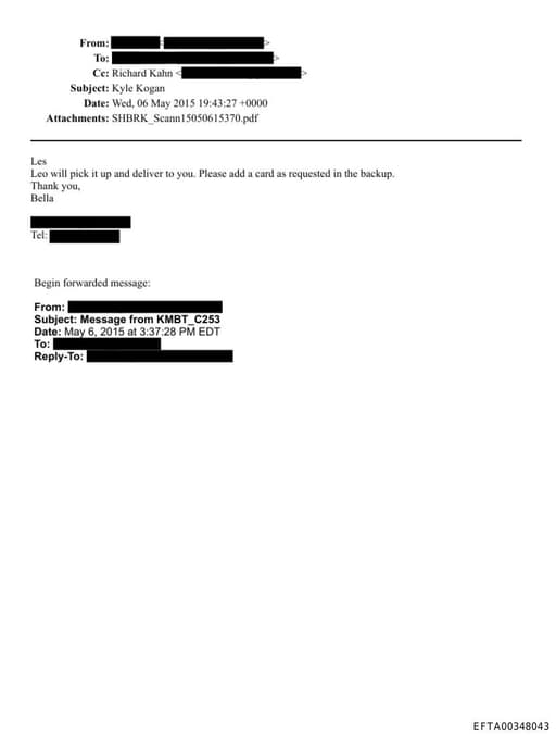 Preview of EFTA00348043