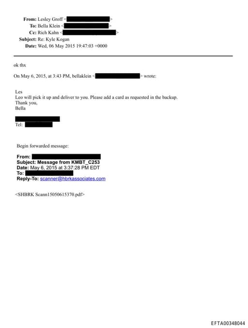 Preview of EFTA00348044