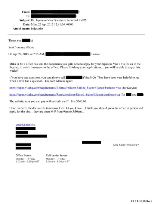 Preview of EFTA00348622