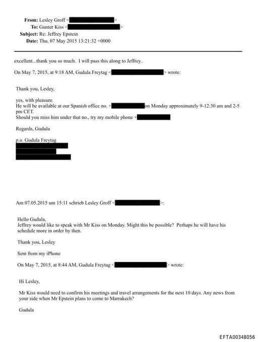 Preview of EFTA00348056