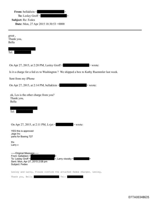 Preview of EFTA00348635