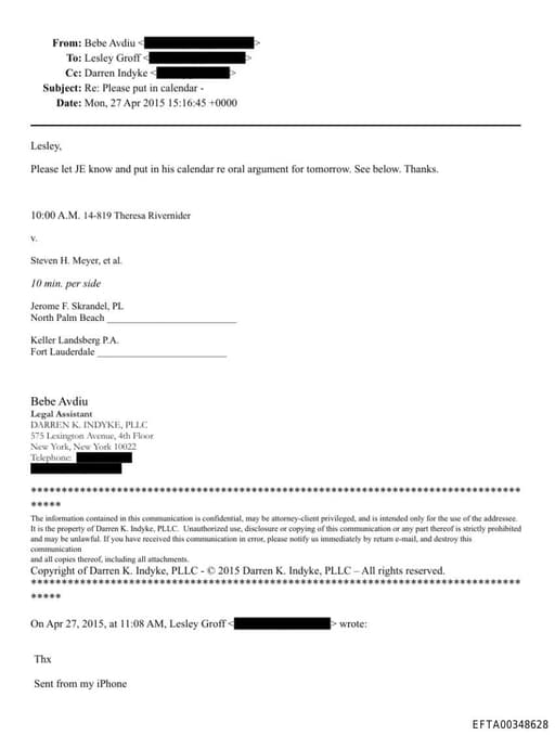 Preview of EFTA00348628