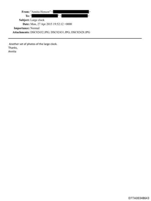 Preview of EFTA00348643