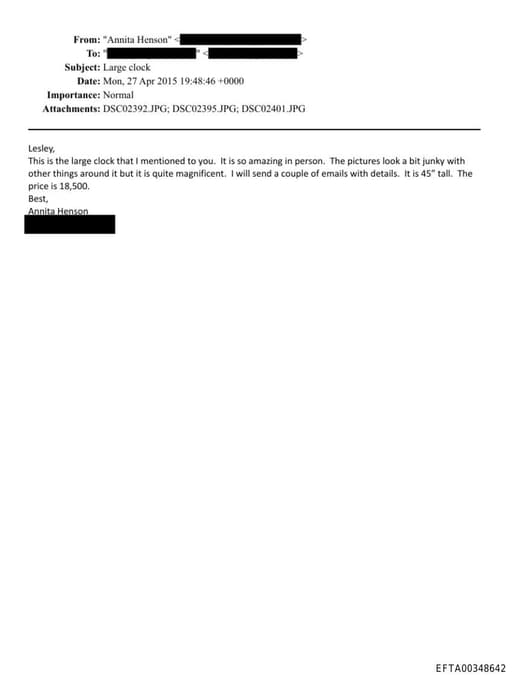 Preview of EFTA00348642