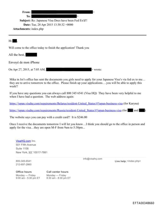 Preview of EFTA00348660