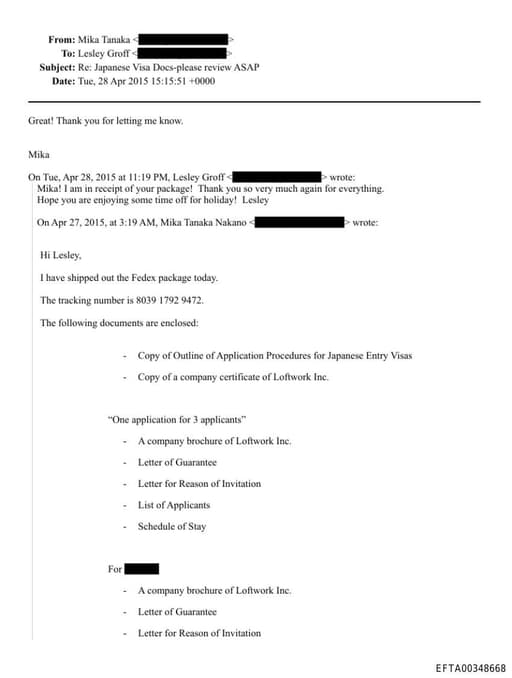 Preview of EFTA00348668