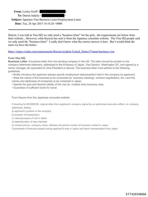 Preview of EFTA00348666