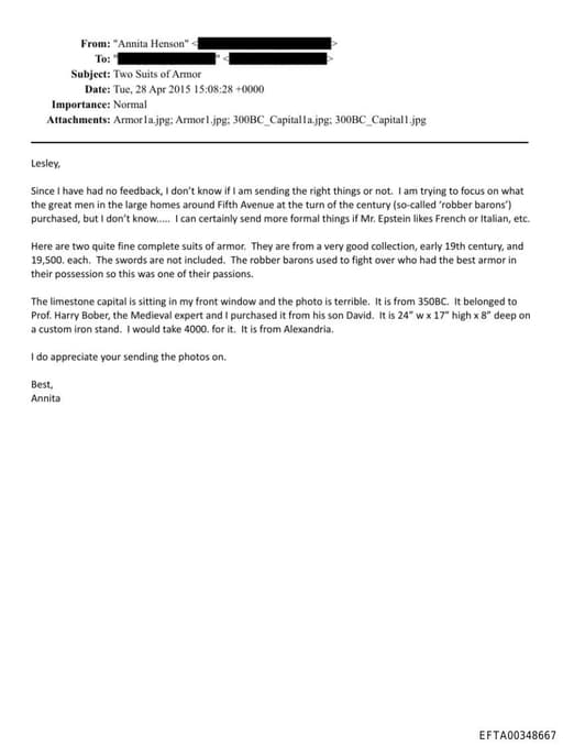 Preview of EFTA00348667