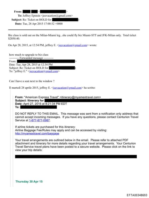 Preview of EFTA00348693