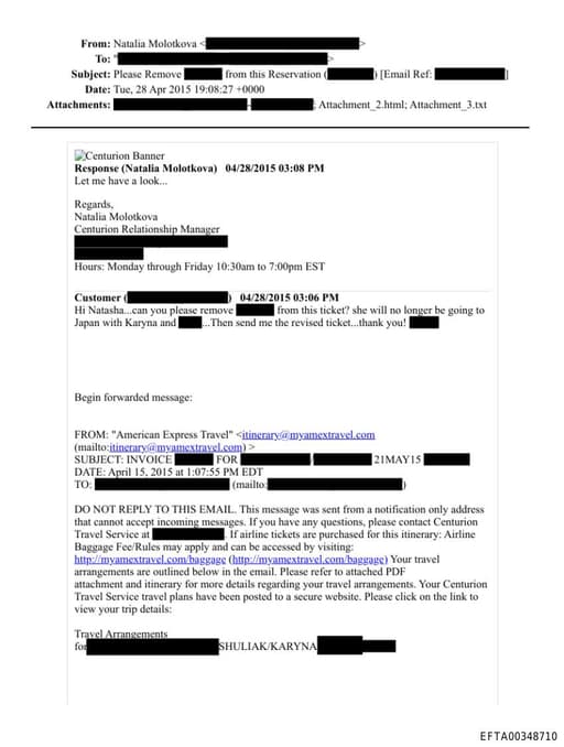 Preview of EFTA00348710