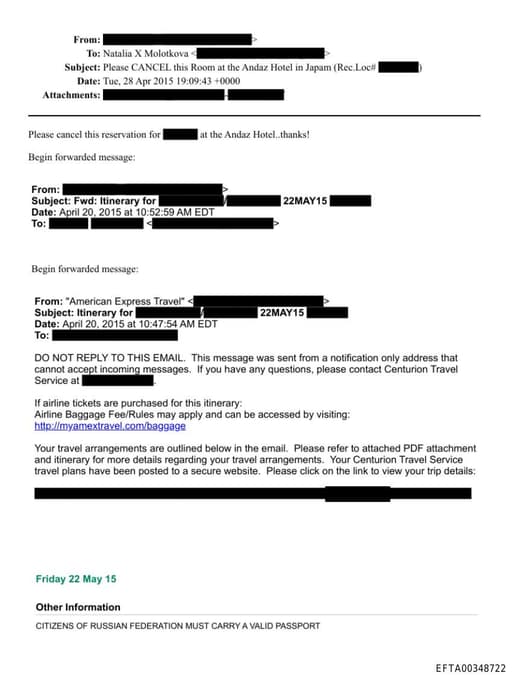 Preview of EFTA00348722