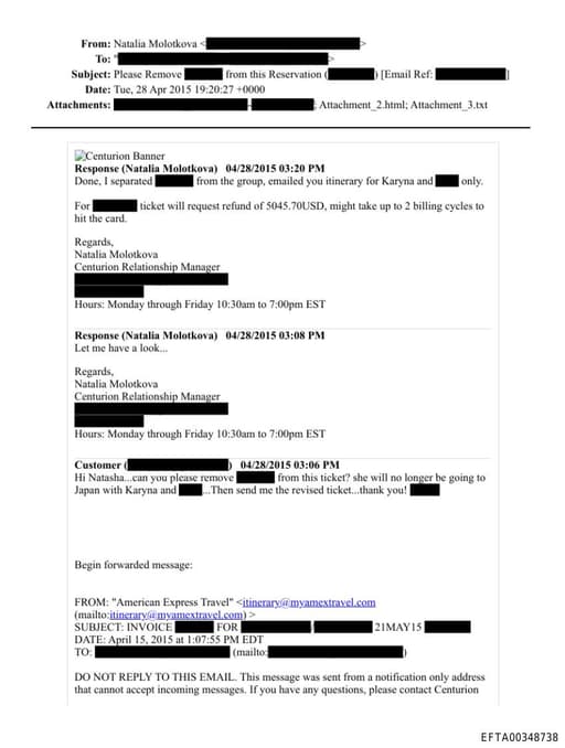 Preview of EFTA00348738