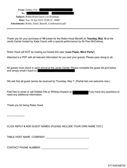 Preview of EFTA00348720