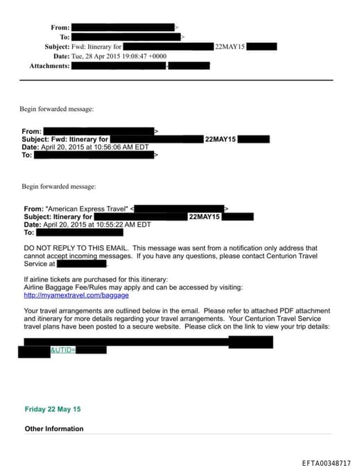 Preview of EFTA00348717