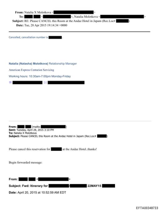 Preview of EFTA00348733