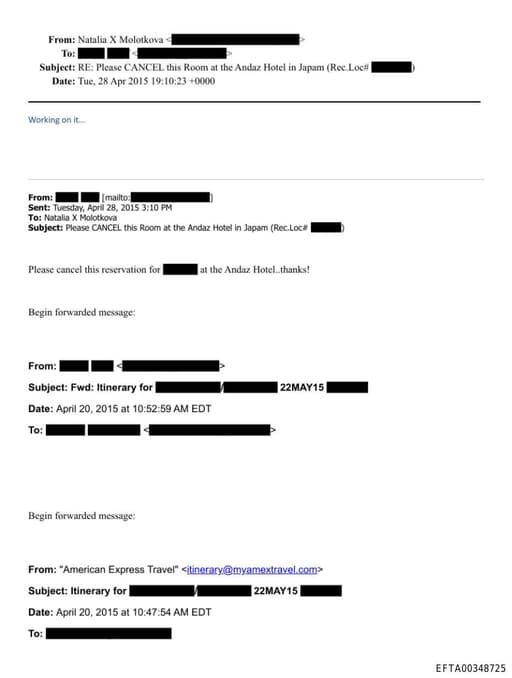 Preview of EFTA00348725