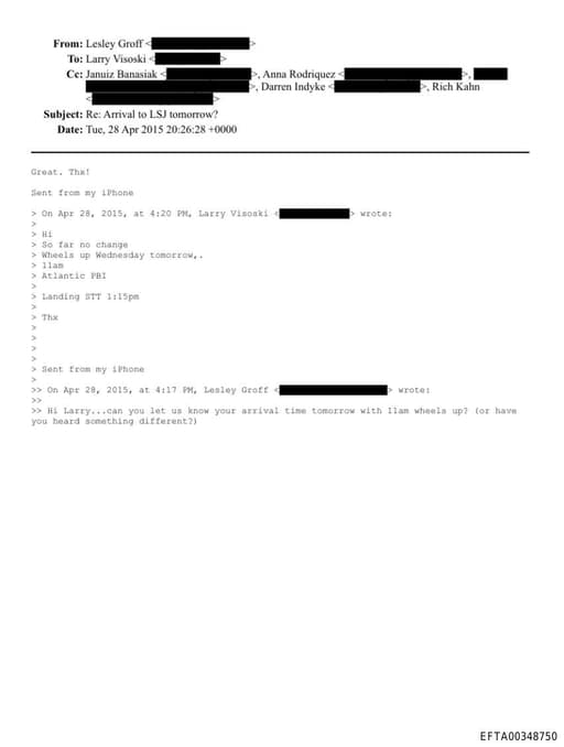 Preview of EFTA00348750