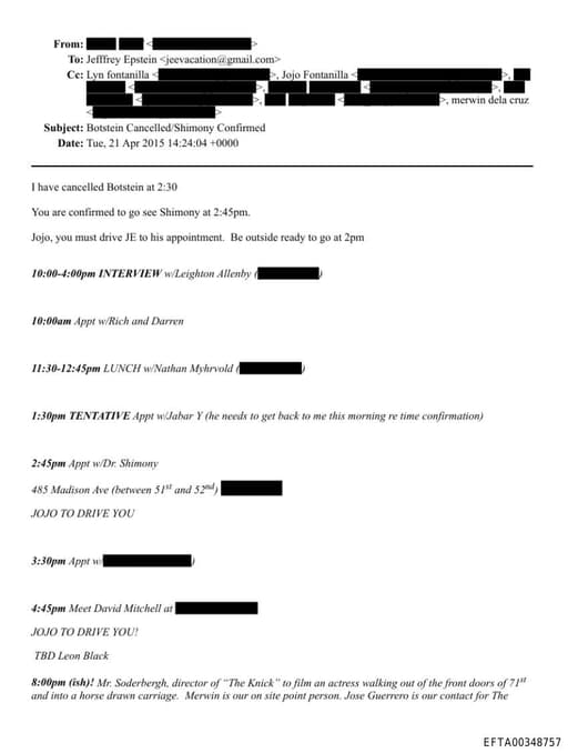 Preview of EFTA00348757