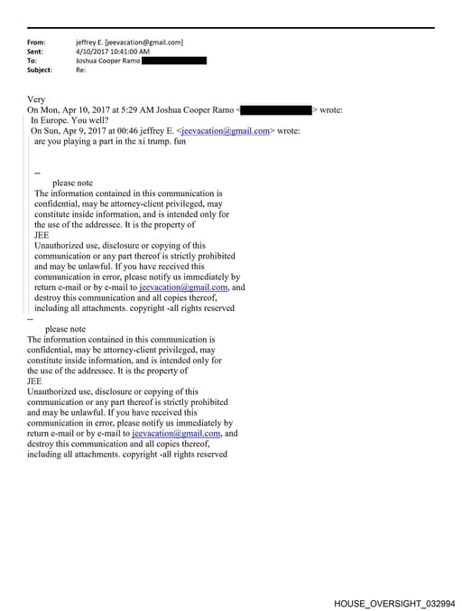 Preview of HOUSE_OVERSIGHT_032994