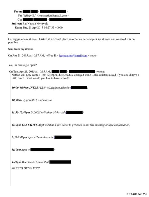 Preview of EFTA00348759