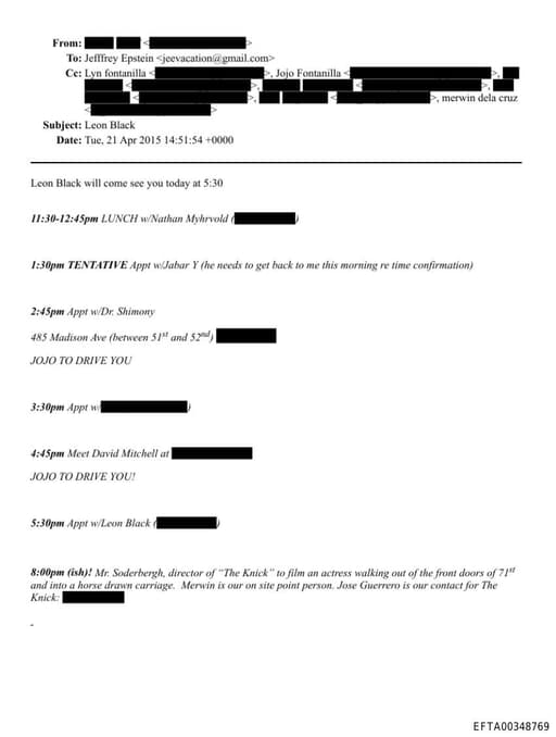 Preview of EFTA00348769