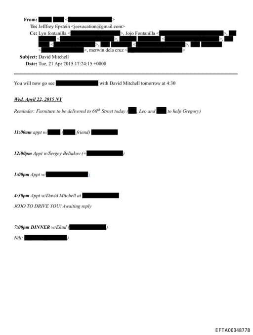 Preview of EFTA00348778