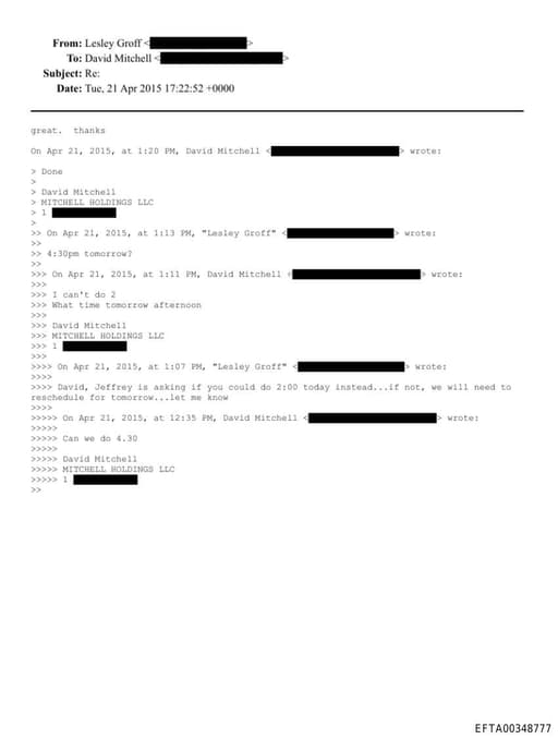 Preview of EFTA00348777