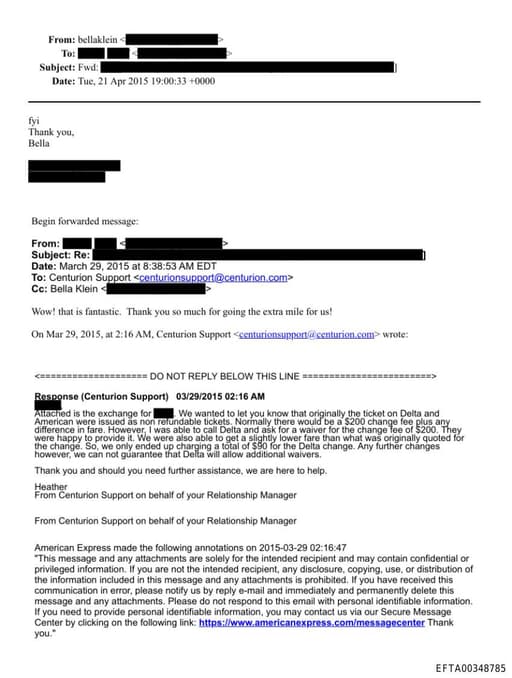 Preview of EFTA00348785