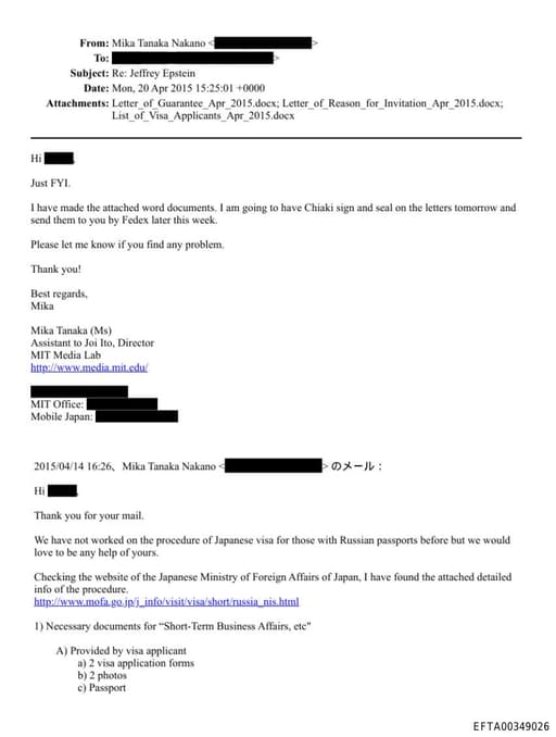 Preview of EFTA00349026