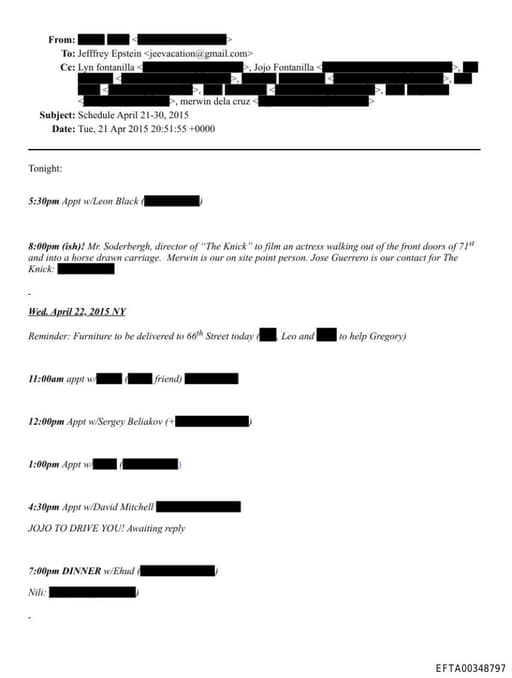 Preview of EFTA00348797