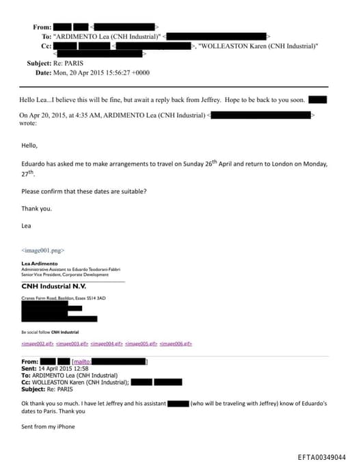 Preview of EFTA00349044