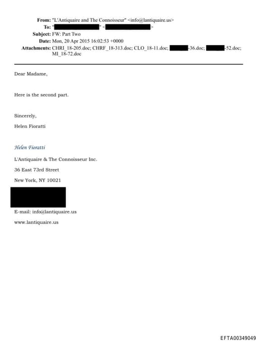 Preview of EFTA00349049