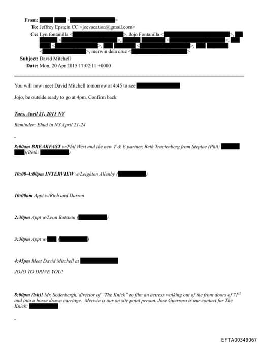 Preview of EFTA00349067