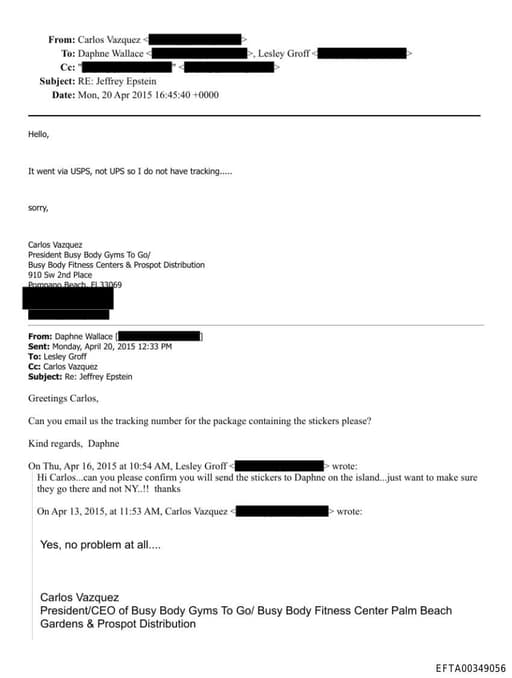 Preview of EFTA00349056